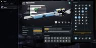PvP god roll (Image via Destiny 2 Gunsmith)